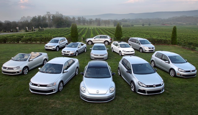 Credibility Crisis: Lessons in Integrity from the Volkswagen Scandal